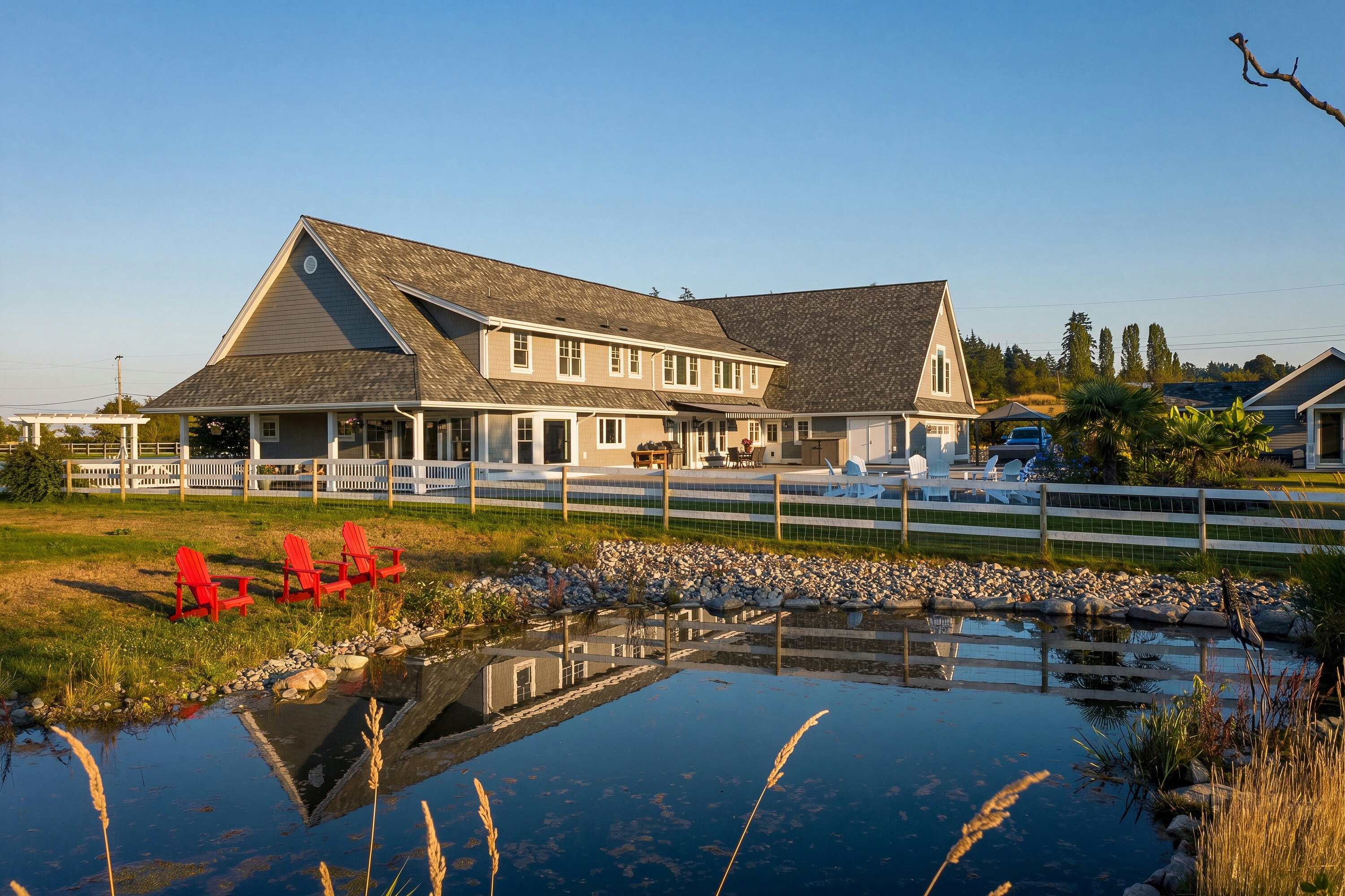 5960 Hunt Road, Saanich, BC, V8Y 3H7 - 76