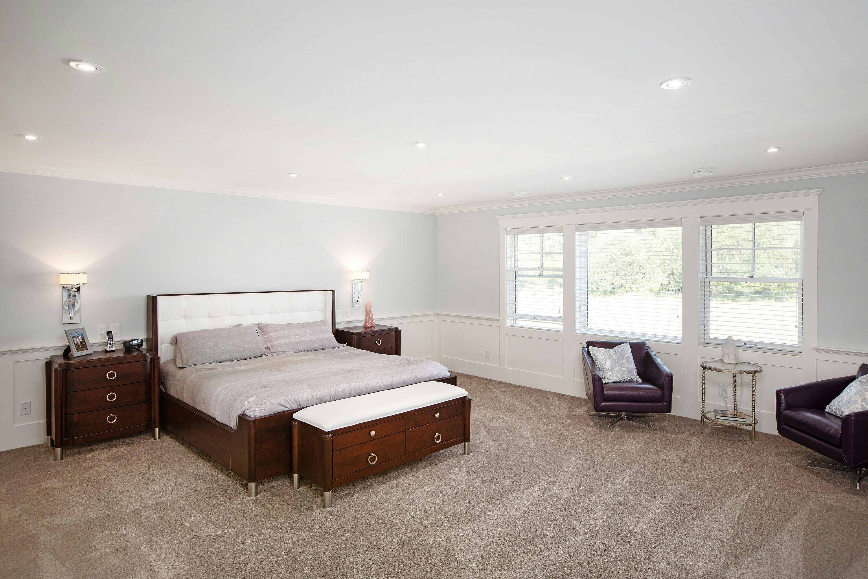 5960 Hunt Road, Saanich, BC, V8Y 3H7 - 36