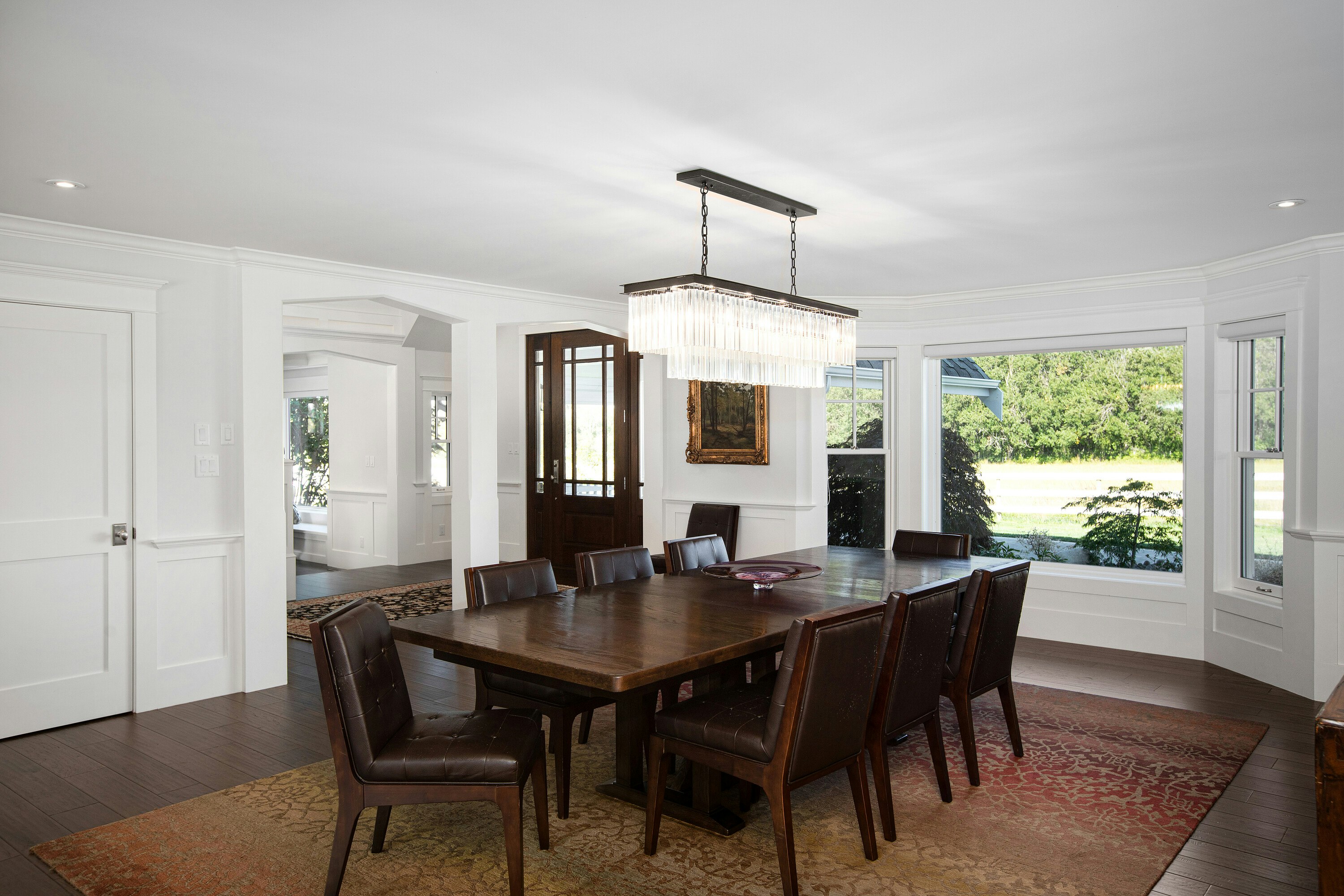 5960 Hunt Road, Saanich, BC, V8Y 3H7 - 17