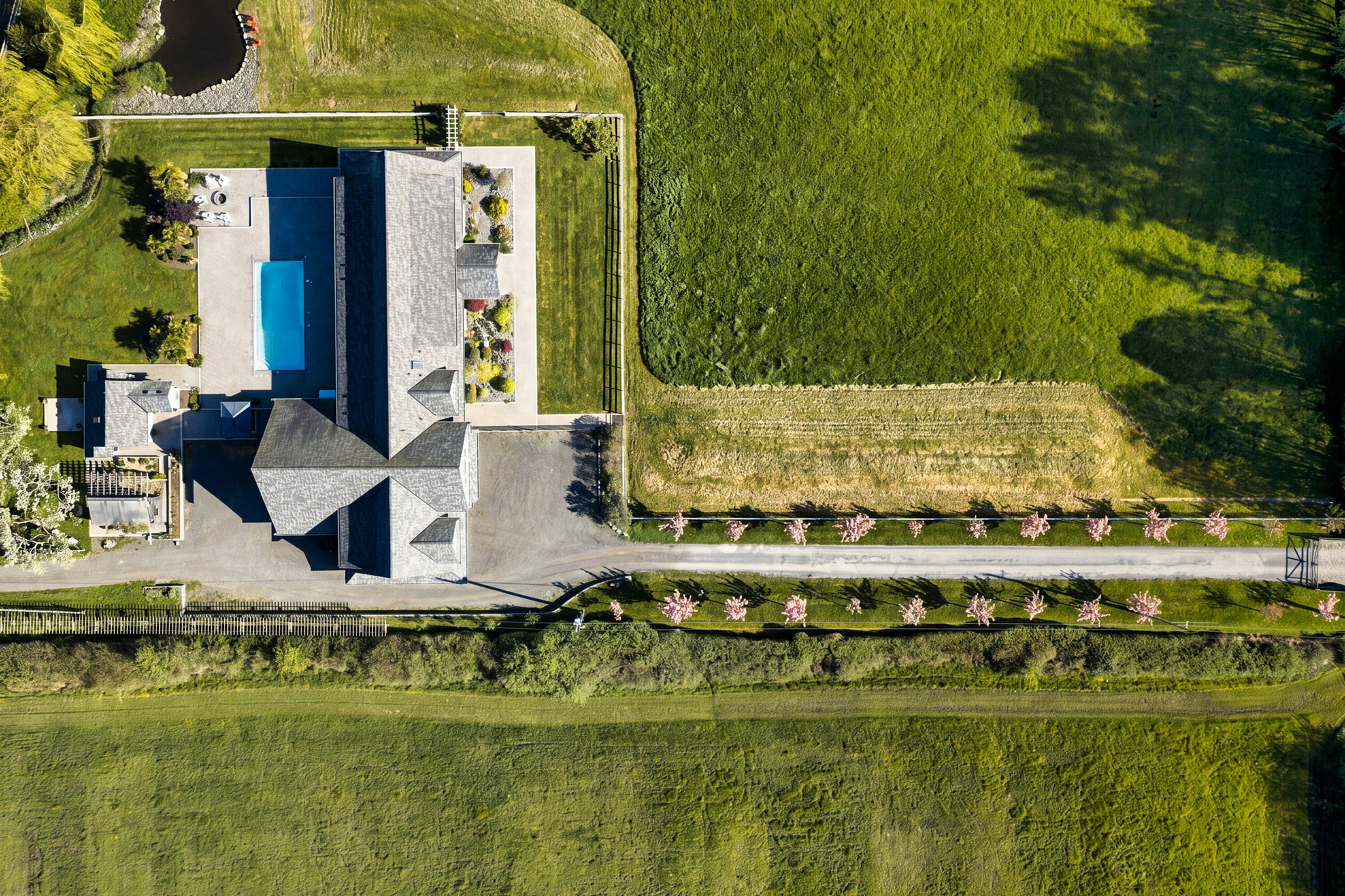 5960 Hunt Road, Saanich, BC, V8Y 3H7 - 75