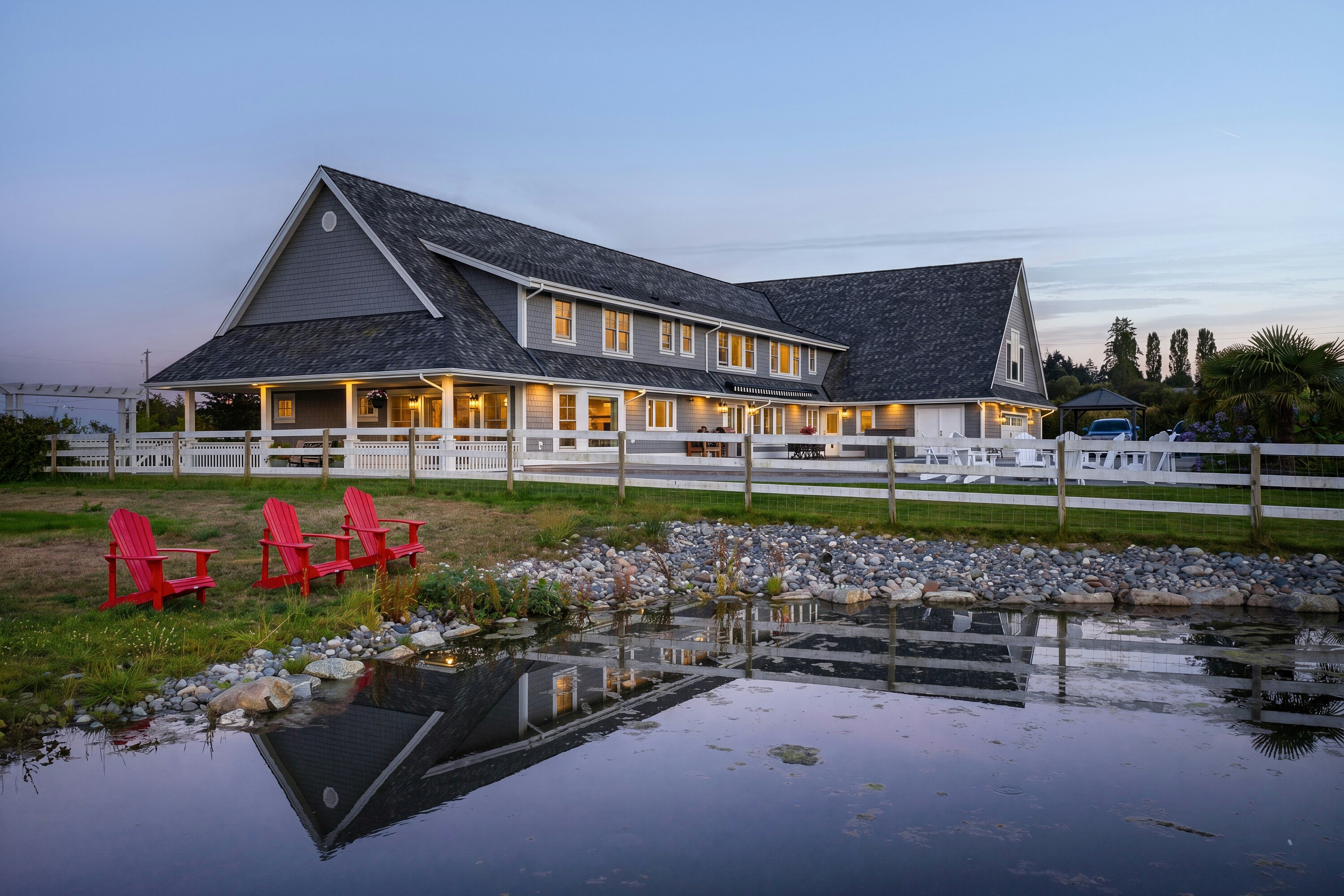 5960 Hunt Road, Saanich, BC, V8Y 3H7 - 6