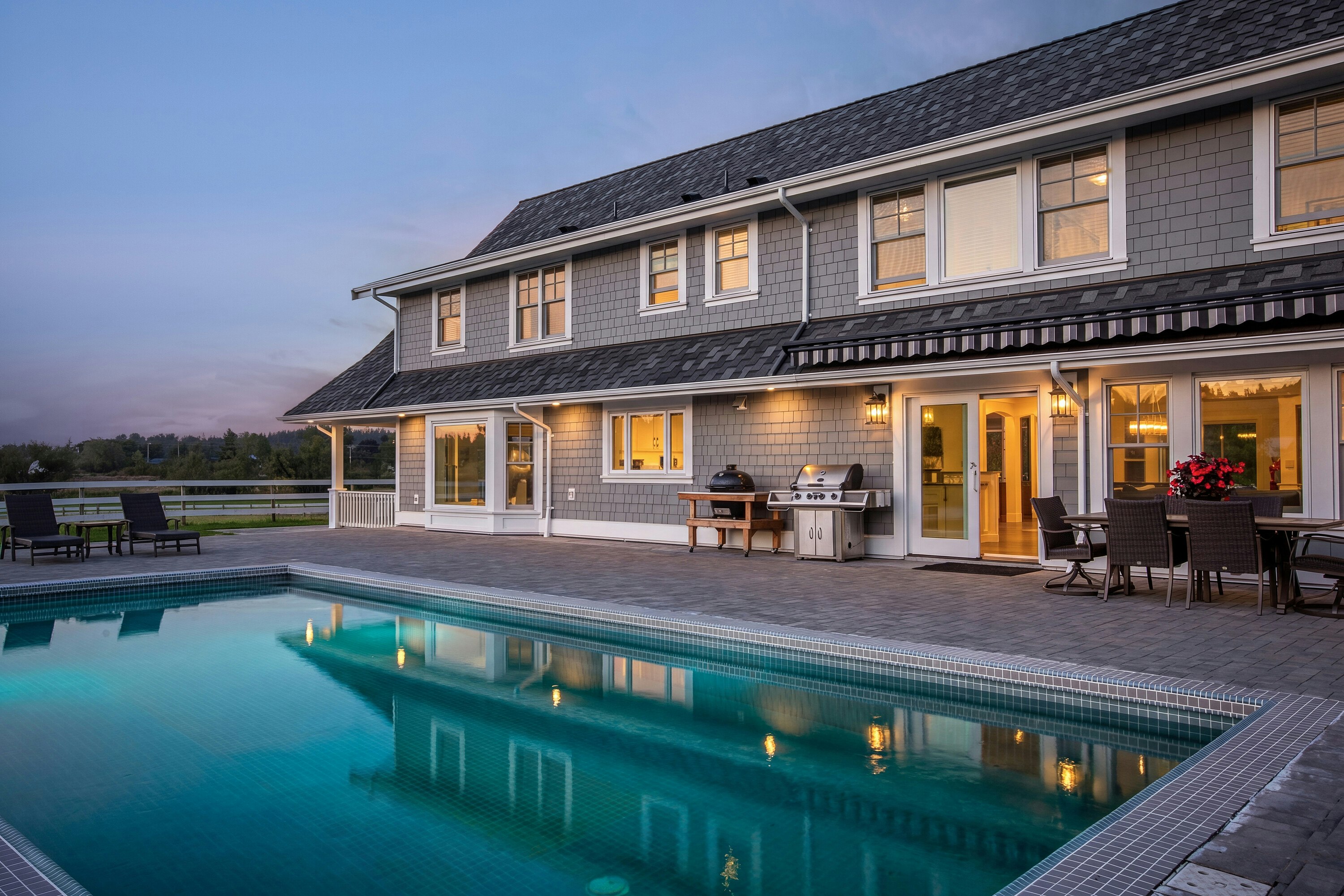 5960 Hunt Road, Saanich, BC, V8Y 3H7 - 7
