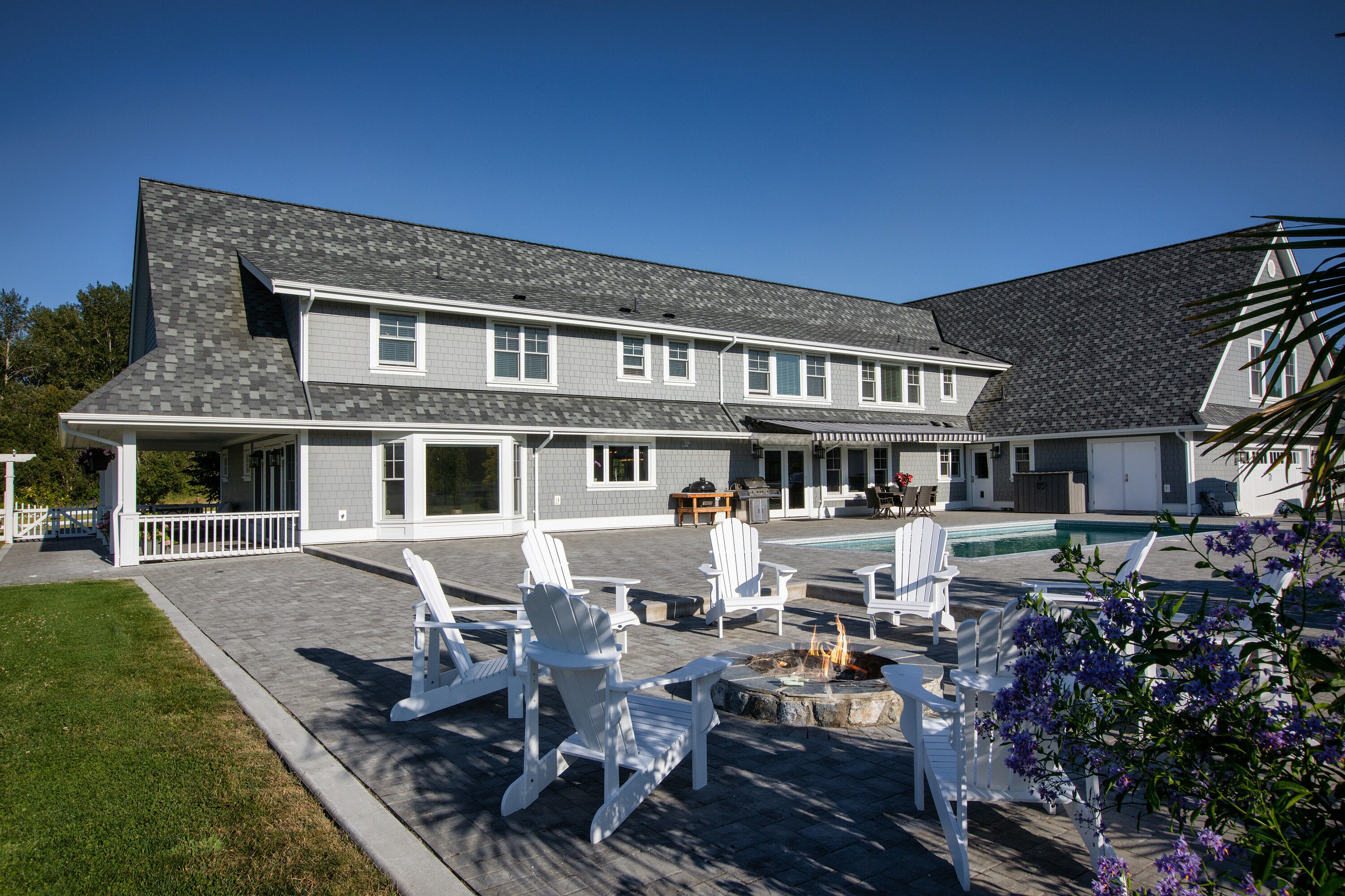 5960 Hunt Road, Saanich, BC, V8Y 3H7 - 27