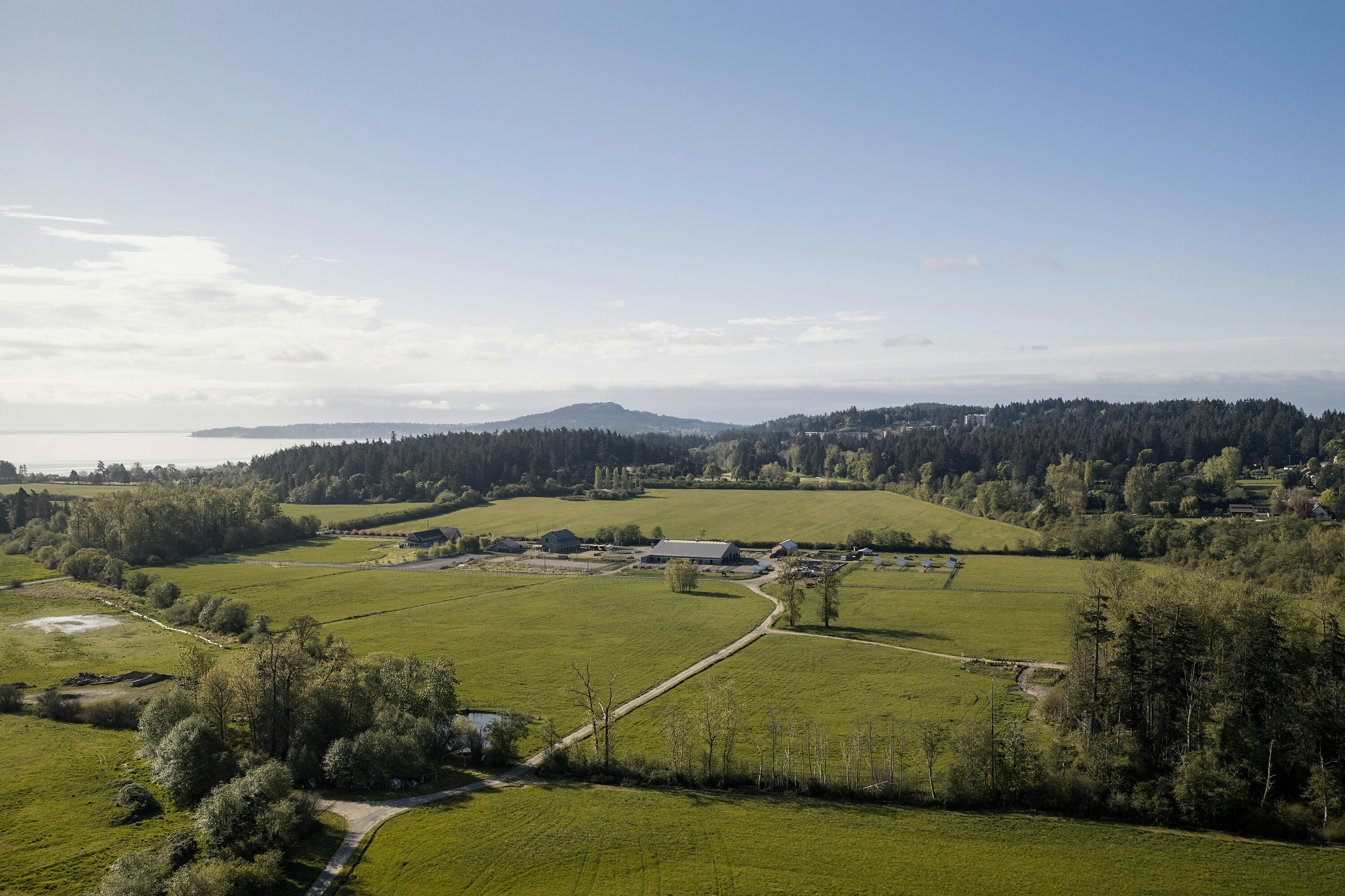 5960 Hunt Road, Saanich, BC, V8Y 3H7 - 66