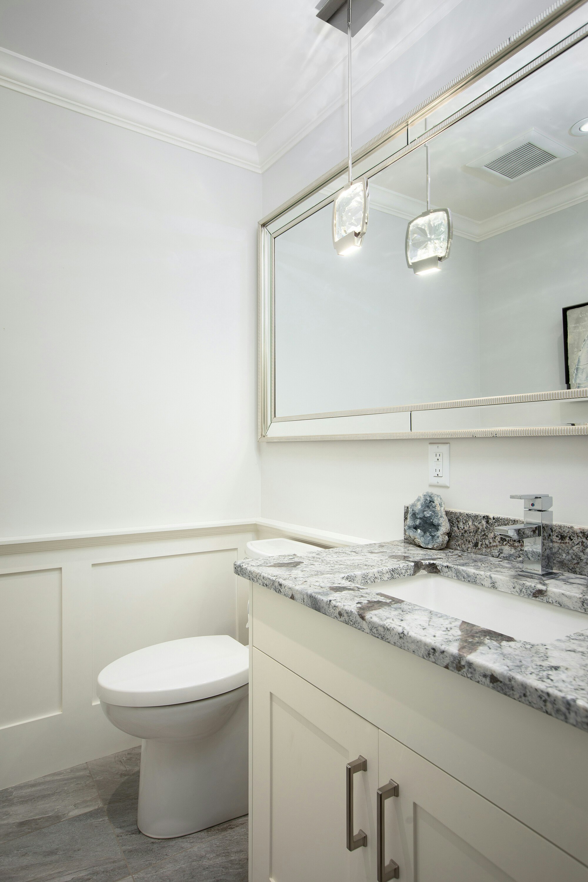 5960 Hunt Road, Saanich, BC, V8Y 3H7 - 33