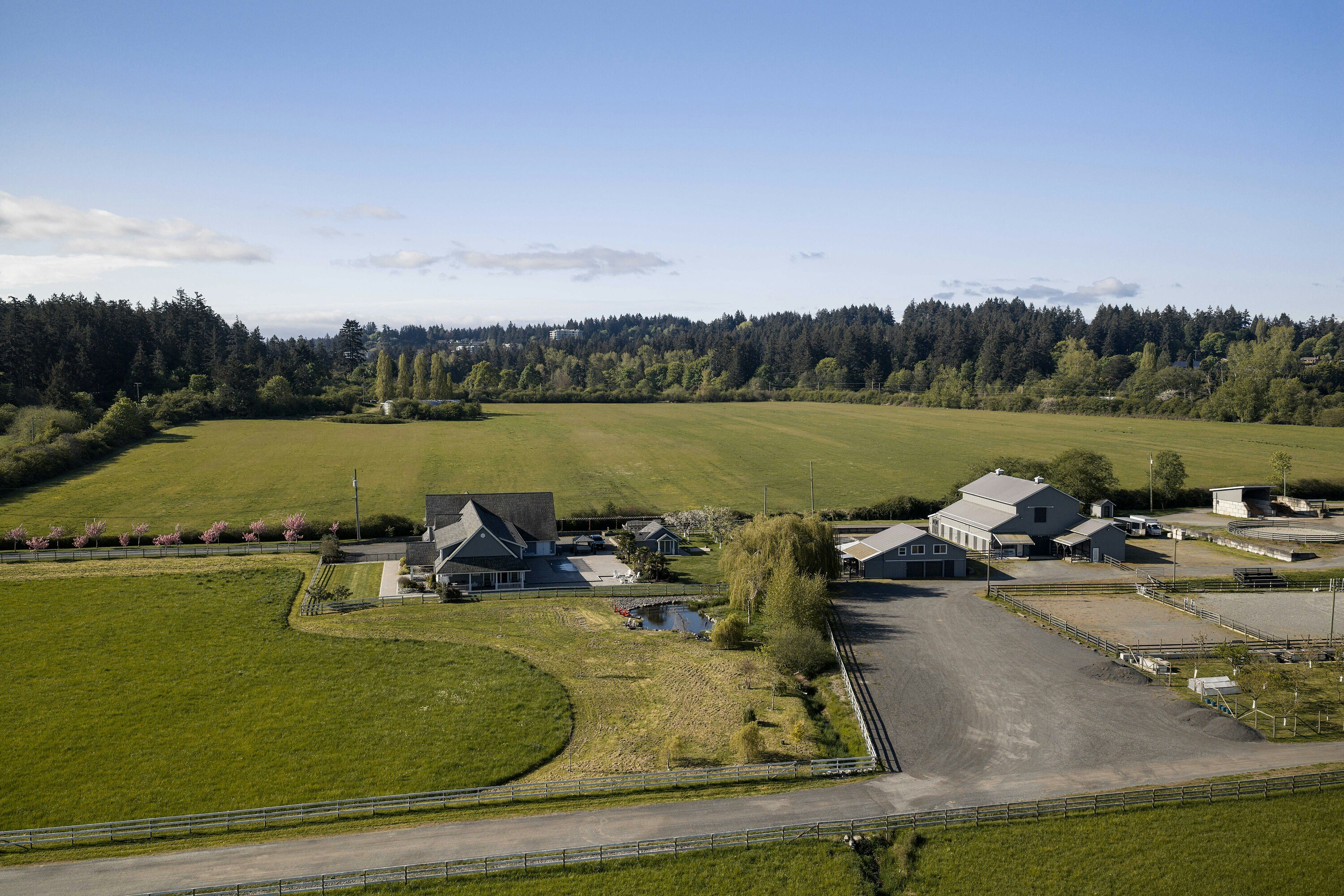 5960 Hunt Road, Saanich, BC, V8Y 3H7 - 57