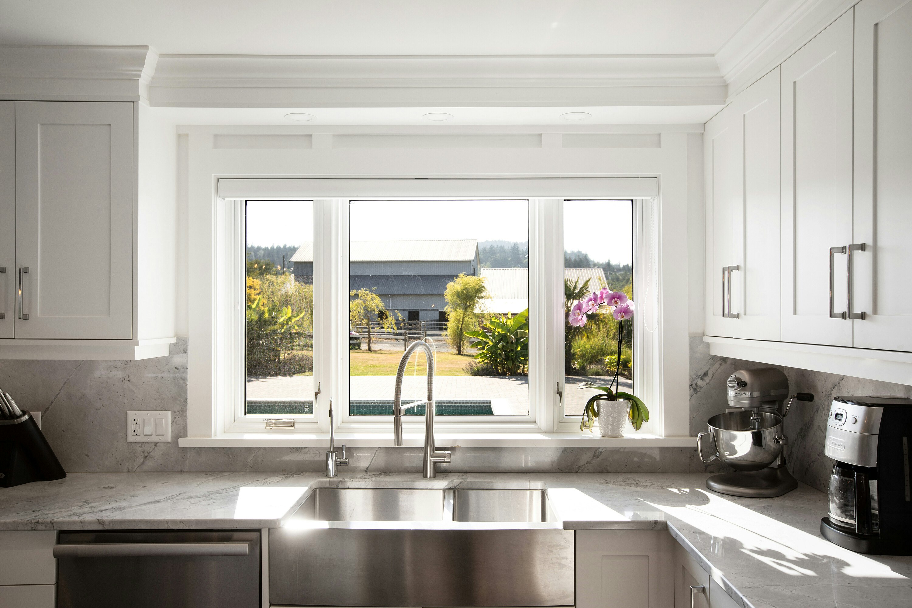 5960 Hunt Road, Saanich, BC, V8Y 3H7 - 25