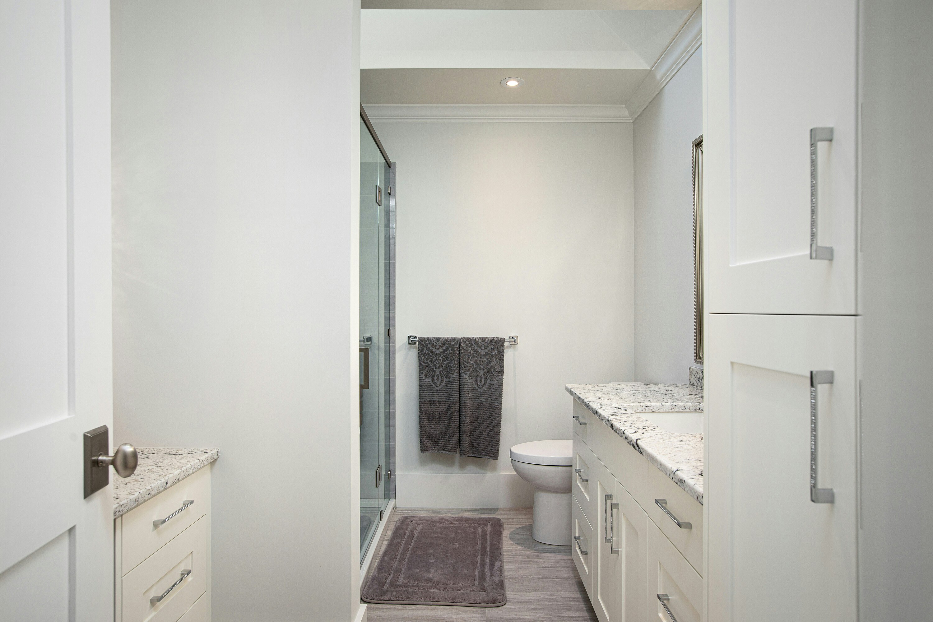 5960 Hunt Road, Saanich, BC, V8Y 3H7 - 43