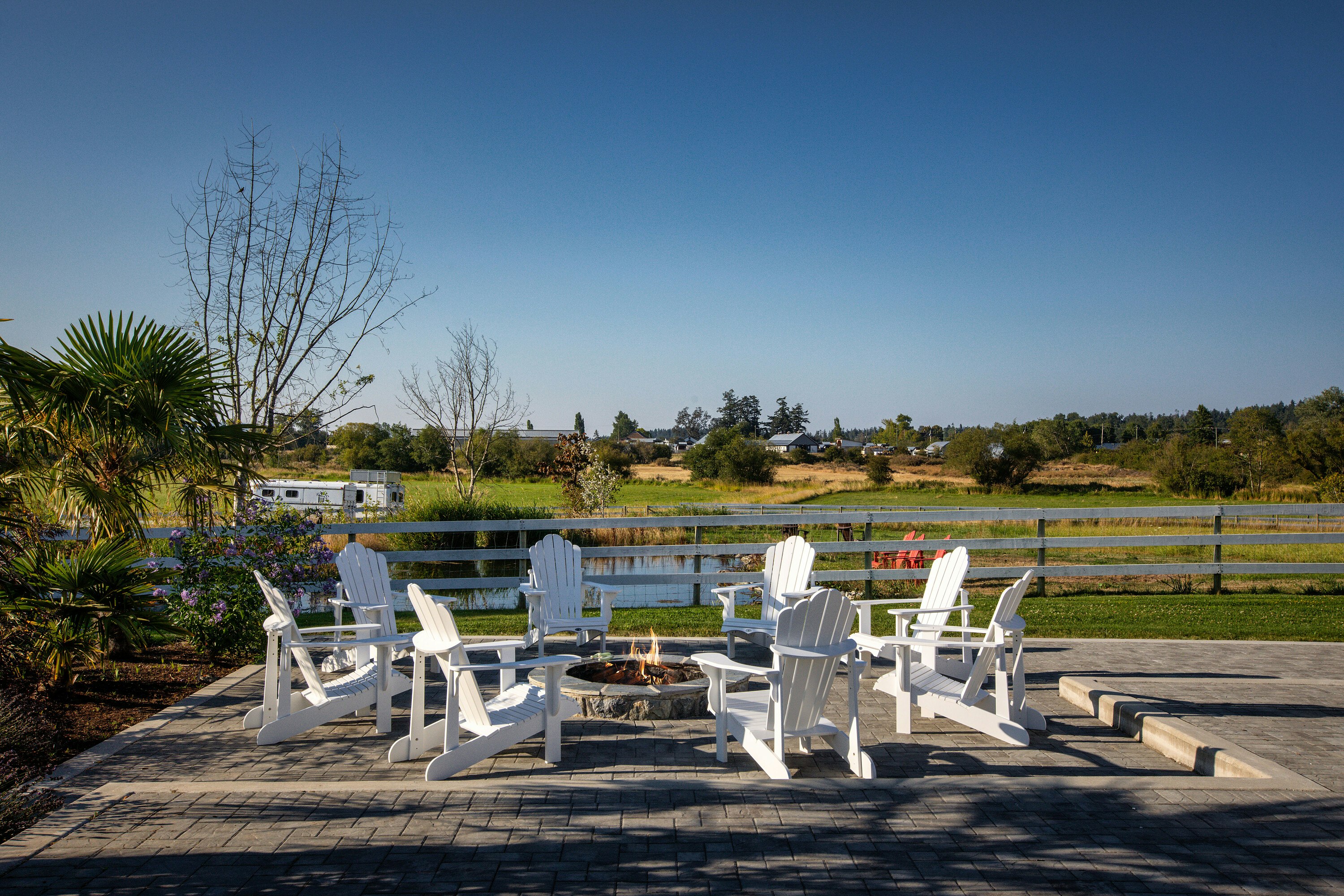 5960 Hunt Road, Saanich, BC, V8Y 3H7 - 28