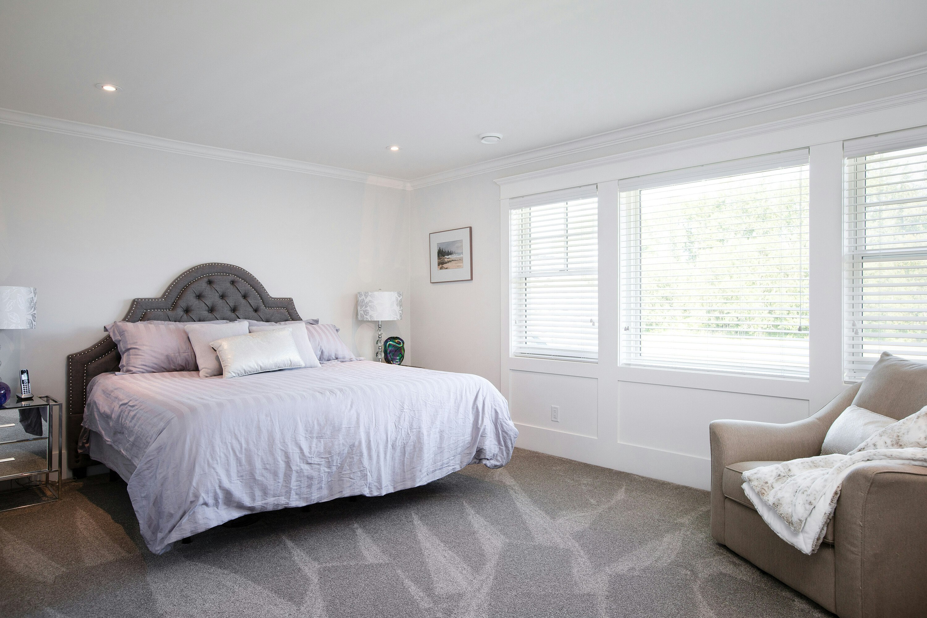5960 Hunt Road, Saanich, BC, V8Y 3H7 - 42