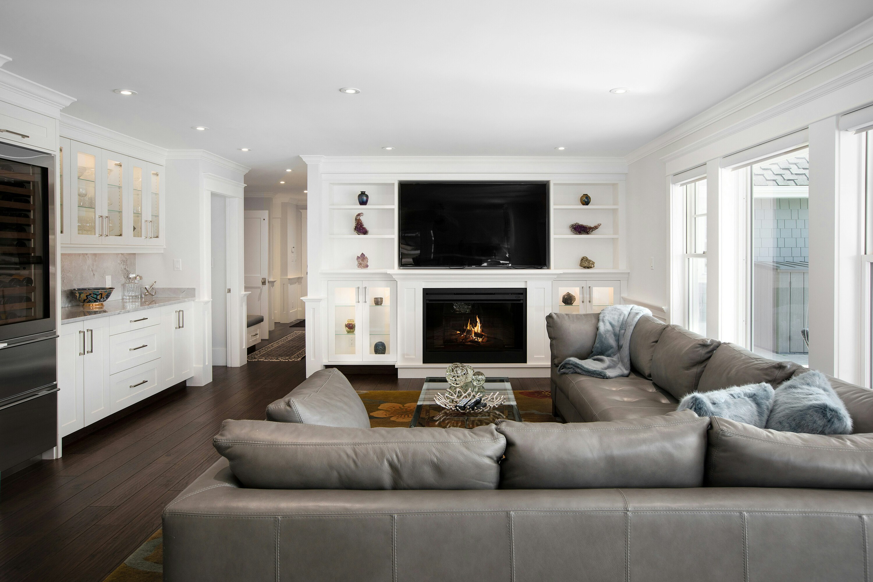 5960 Hunt Road, Saanich, BC, V8Y 3H7 - 21