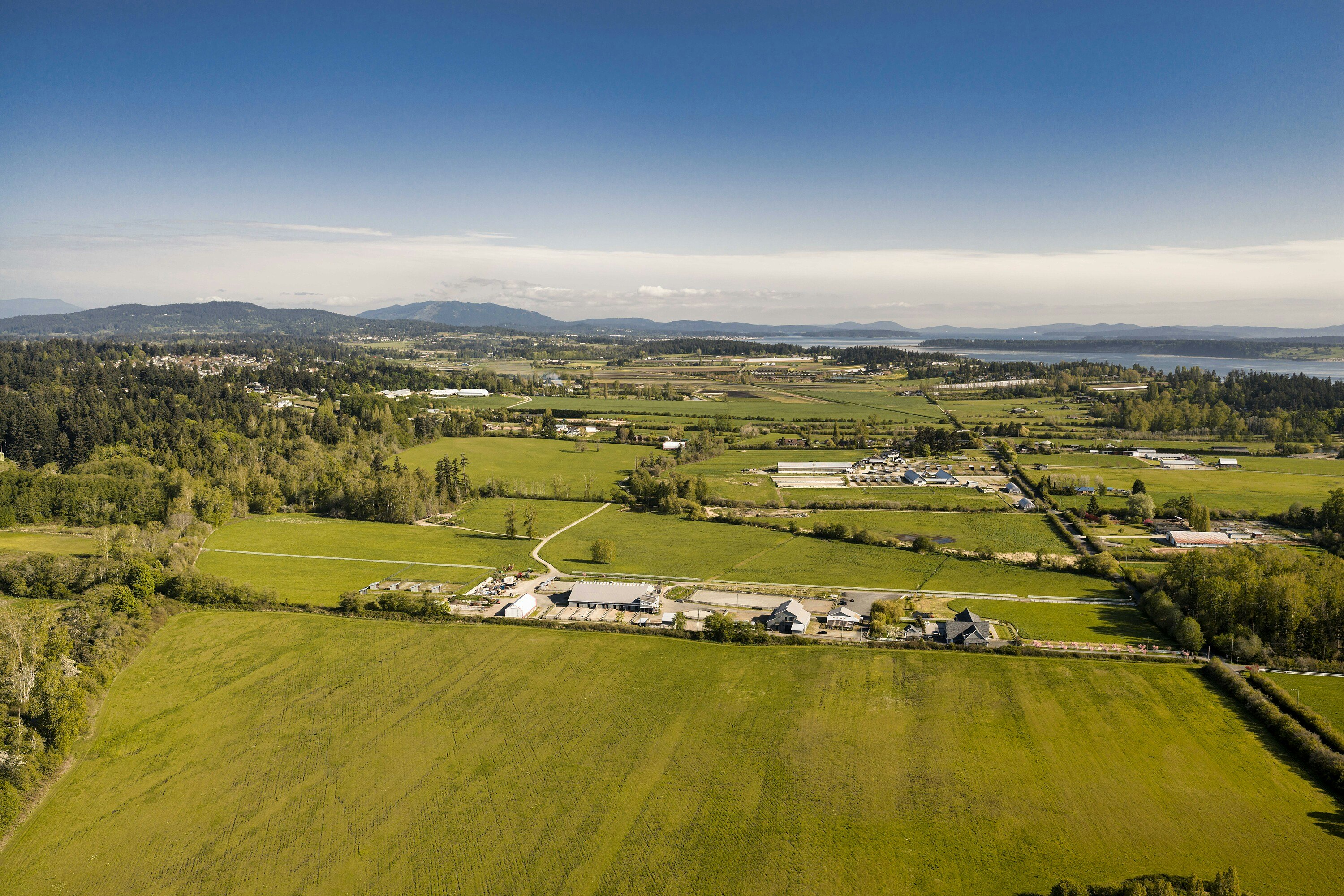 5960 Hunt Road, Saanich, BC, V8Y 3H7 - 53