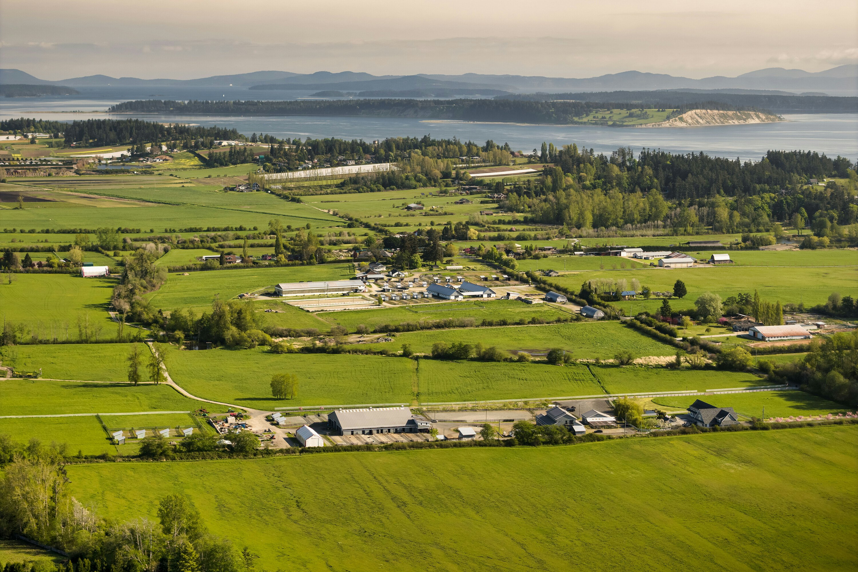 5960 Hunt Road, Saanich, BC, V8Y 3H7 - 54