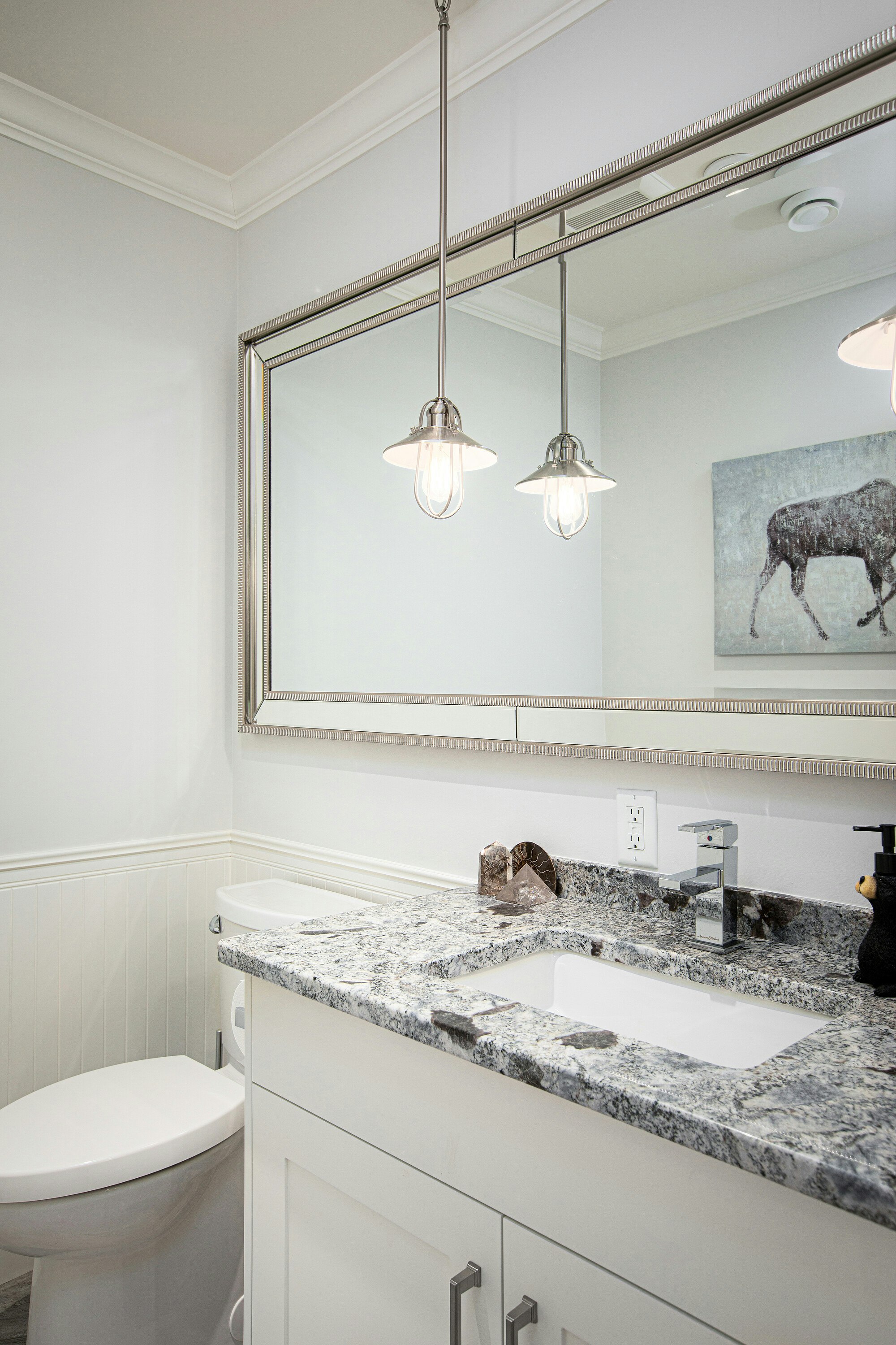 5960 Hunt Road, Saanich, BC, V8Y 3H7 - 50
