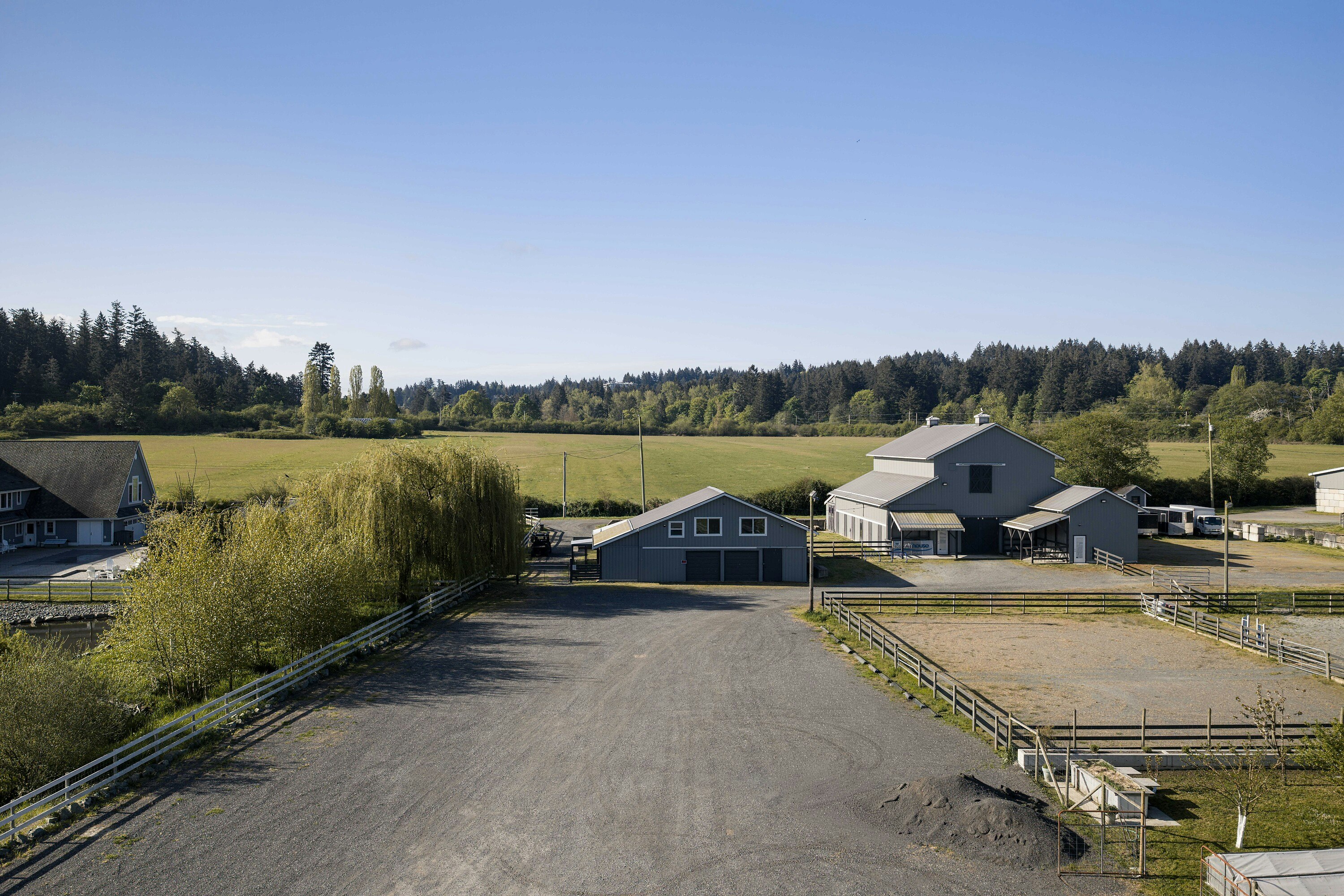 5960 Hunt Road, Saanich, BC, V8Y 3H7 - 58