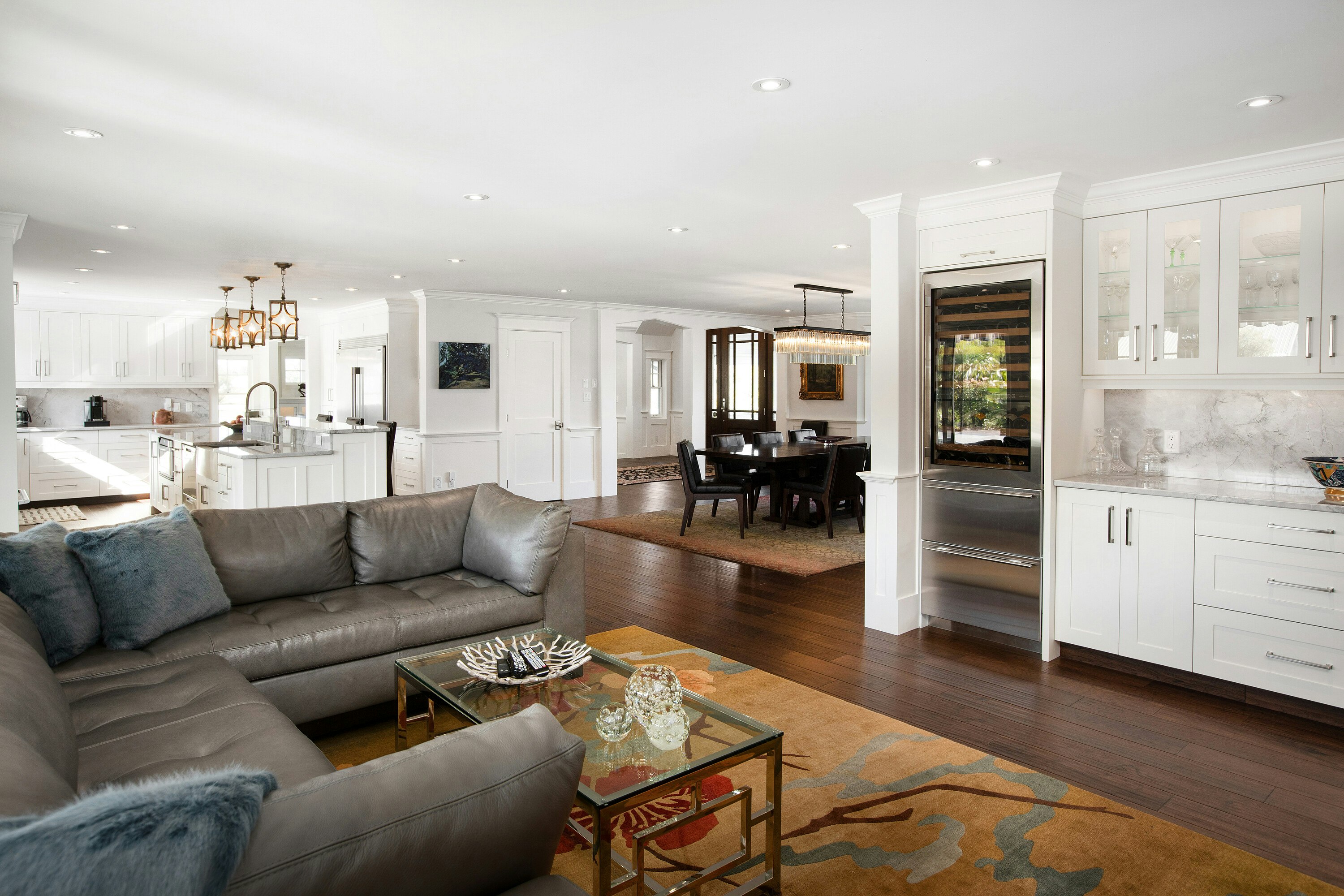 5960 Hunt Road, Saanich, BC, V8Y 3H7 - 20