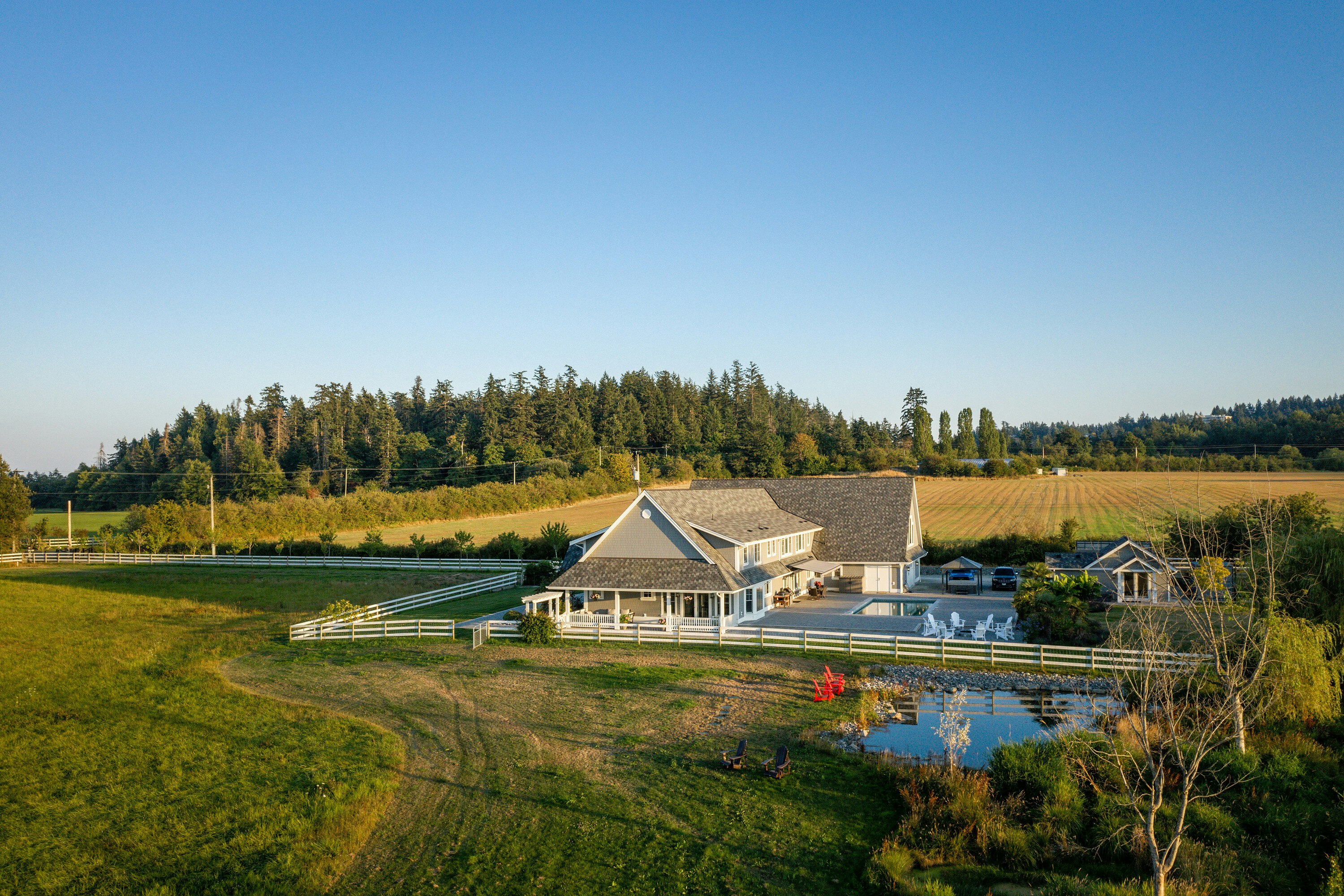 5960 Hunt Road, Saanich, BC, V8Y 3H7 - 71