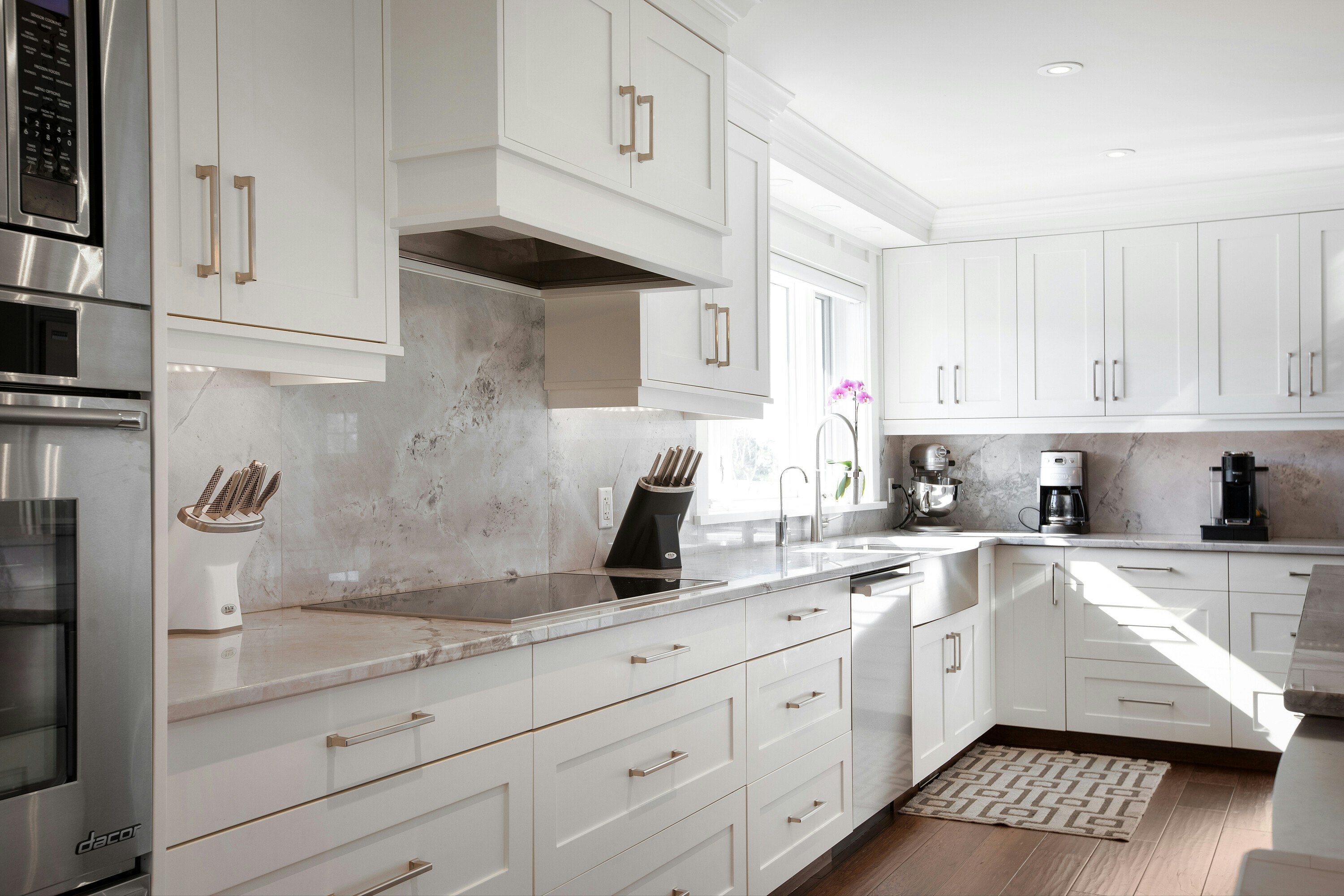 5960 Hunt Road, Saanich, BC, V8Y 3H7 - 24