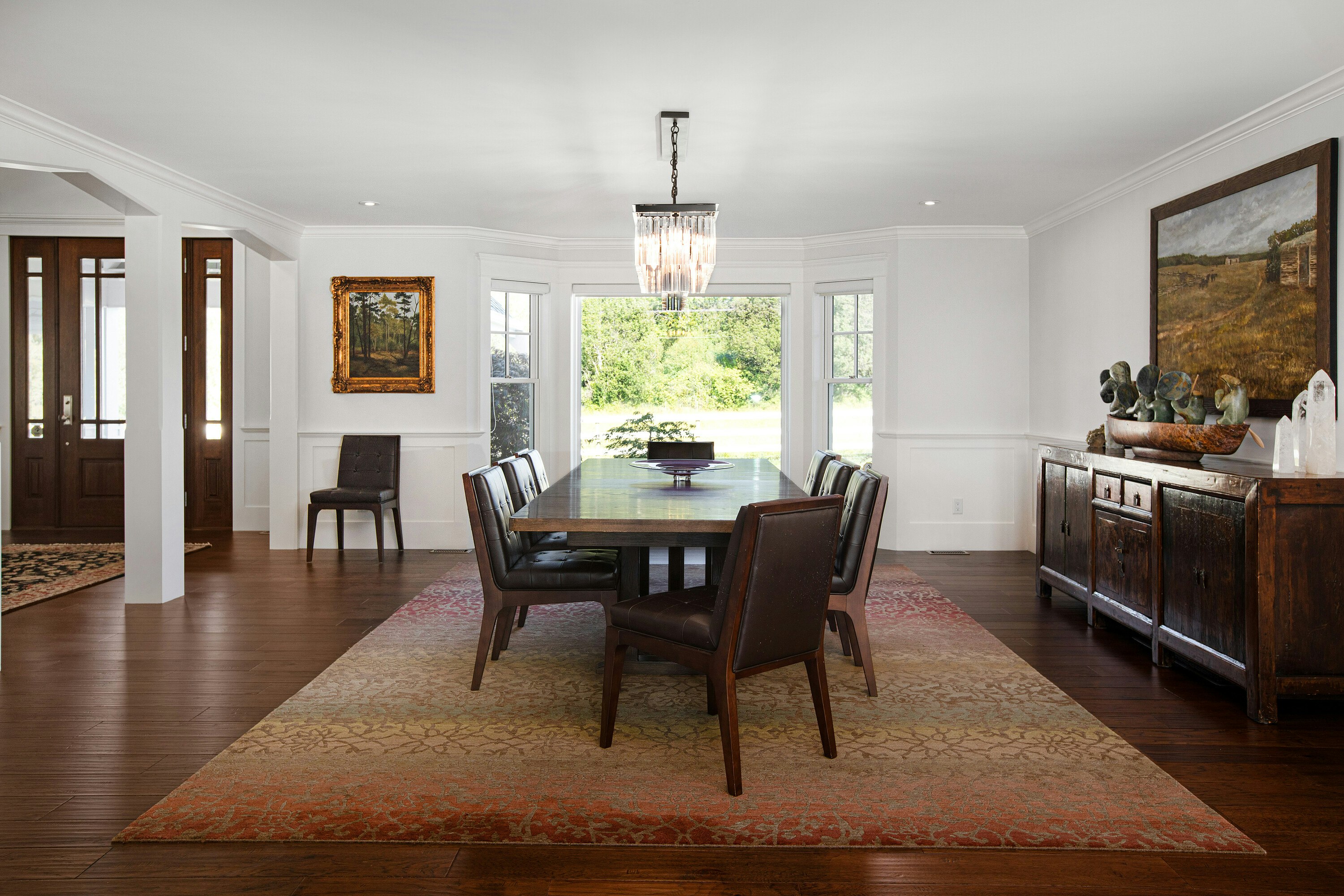 5960 Hunt Road, Saanich, BC, V8Y 3H7 - 18