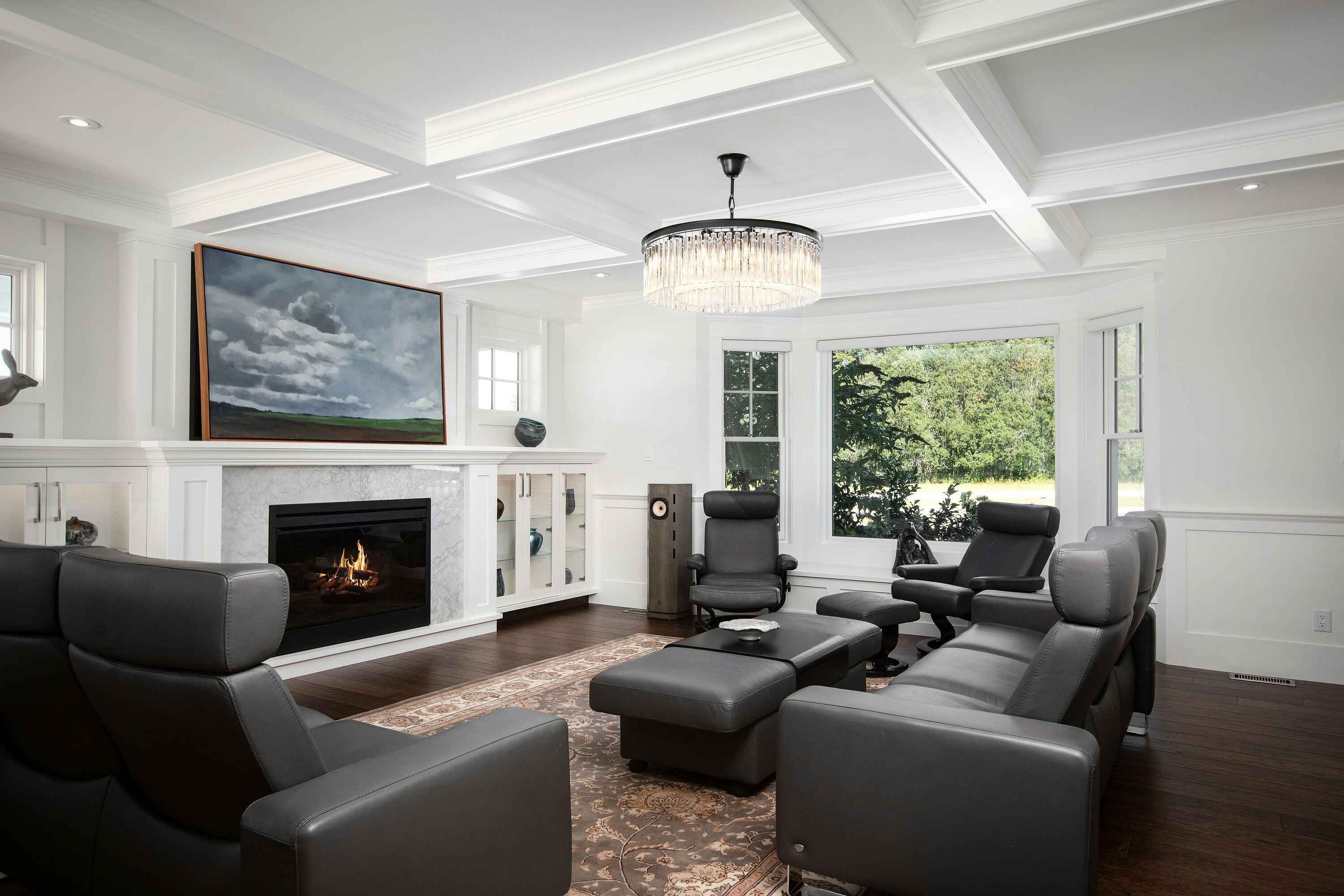5960 Hunt Road, Saanich, BC, V8Y 3H7 - 12