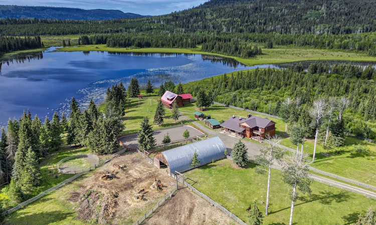9550 Eagan Lake Road