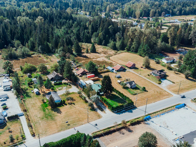 25792 Dewdney Trunk Road, Maple Ridge, BC, V4R 1Y4 - 9