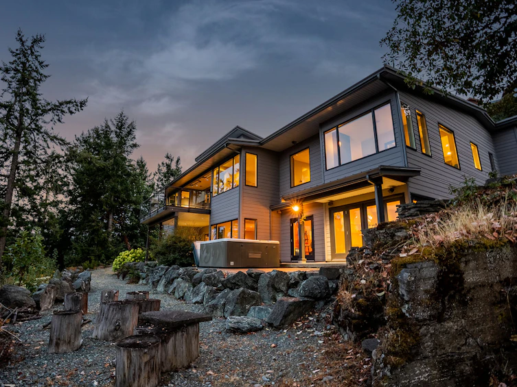 6088 Genoa Bay Road, Duncan, BC, V9L 5Y5 - 58