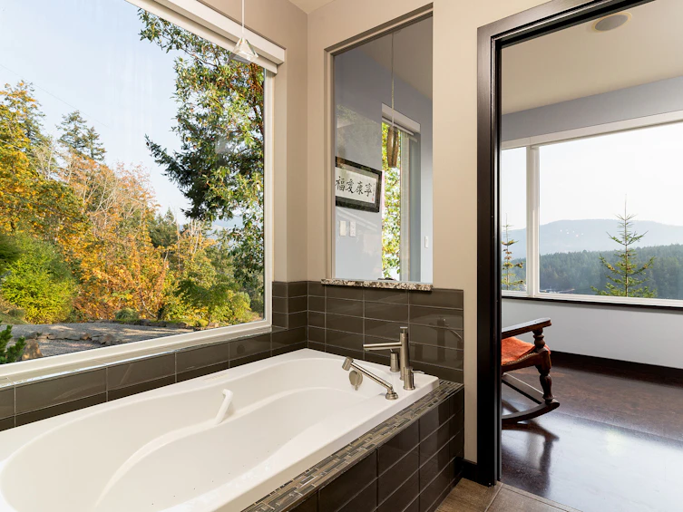 6088 Genoa Bay Road, Duncan, BC, V9L 5Y5 - 24