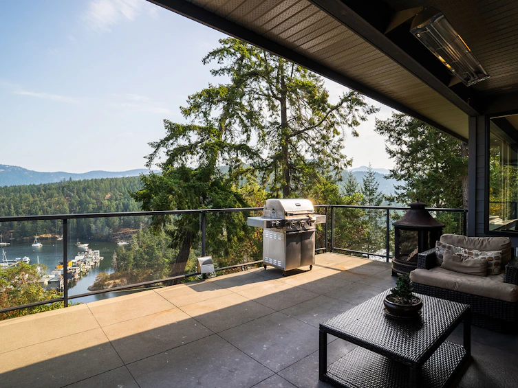 6088 Genoa Bay Road, Duncan, BC, V9L 5Y5 - 44