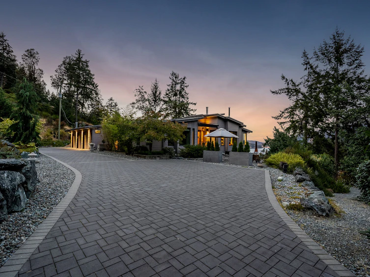 6088 Genoa Bay Road, Duncan, BC, V9L 5Y5 - 57
