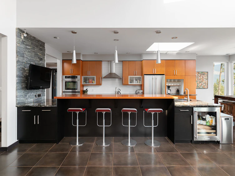 6088 Genoa Bay Road, Duncan, BC, V9L 5Y5 - 39