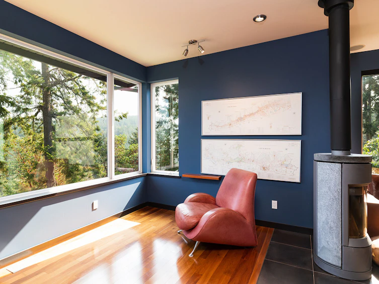6088 Genoa Bay Road, Duncan, BC, V9L 5Y5 - 46