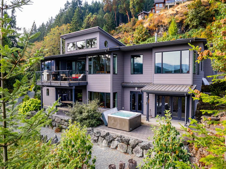 6088 Genoa Bay Road, Duncan, BC, V9L 5Y5 - 8