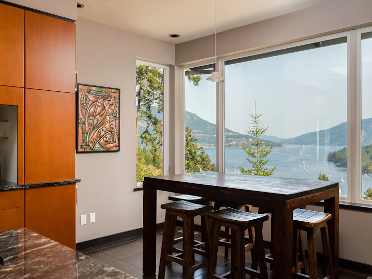 6088 Genoa Bay Road, Duncan, BC, V9L 5Y5 - 42