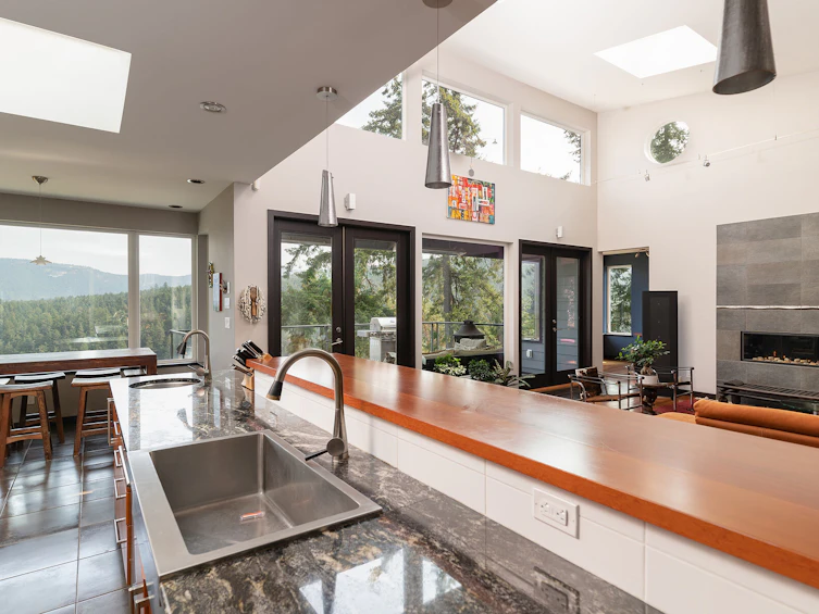 6088 Genoa Bay Road, Duncan, BC, V9L 5Y5 - 41