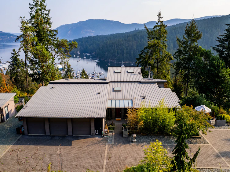 6088 Genoa Bay Road, Duncan, BC, V9L 5Y5 - 7