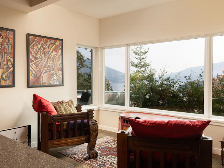 6088 Genoa Bay Road, Duncan, BC, V9L 5Y5 - 17