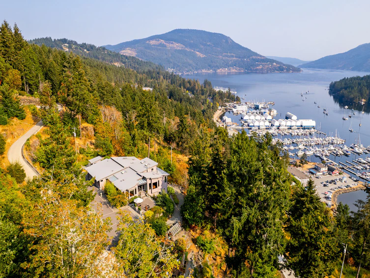 6088 Genoa Bay Road, Duncan, BC, V9L 5Y5 - 9