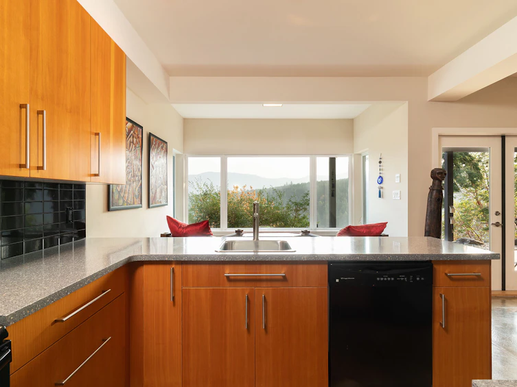6088 Genoa Bay Road, Duncan, BC, V9L 5Y5 - 19