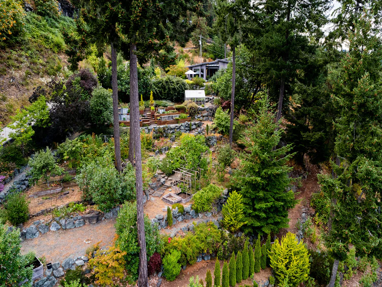 6088 Genoa Bay Road, Duncan, BC, V9L 5Y5 - 11
