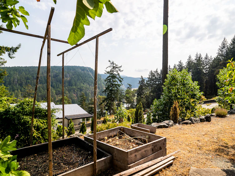 6088 Genoa Bay Road, Duncan, BC, V9L 5Y5 - 52