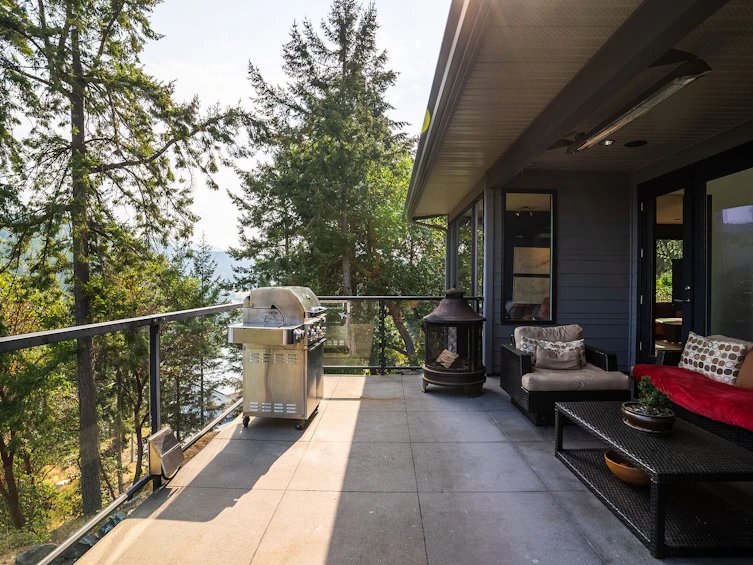 6088 Genoa Bay Road, Duncan, BC, V9L 5Y5 - 45