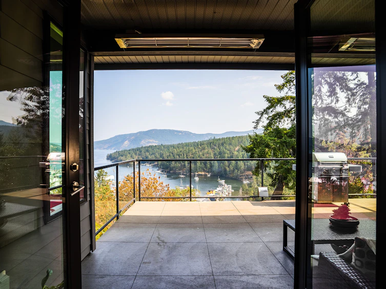 6088 Genoa Bay Road, Duncan, BC, V9L 5Y5 - 43