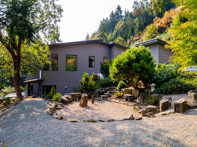 6088 Genoa Bay Road, Duncan, BC, V9L 5Y5 - 10
