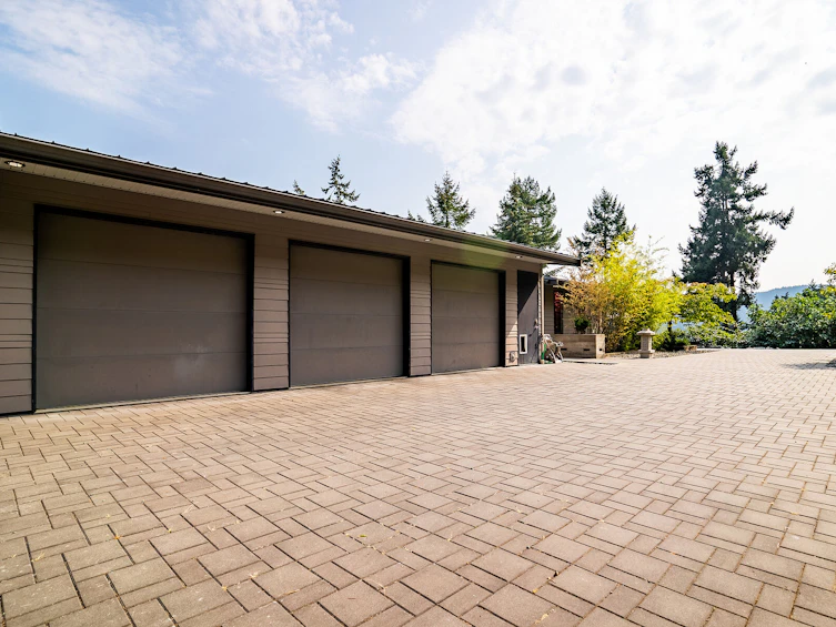 6088 Genoa Bay Road, Duncan, BC, V9L 5Y5 - 54
