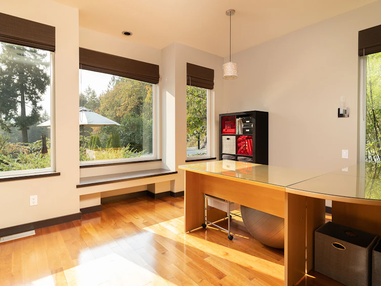 6088 Genoa Bay Road, Duncan, BC, V9L 5Y5 - 31