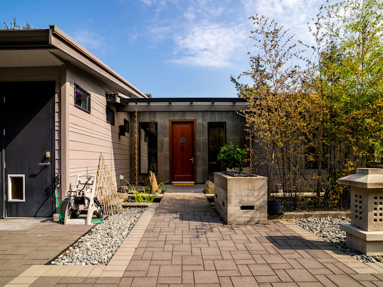 6088 Genoa Bay Road, Duncan, BC, V9L 5Y5 - 55