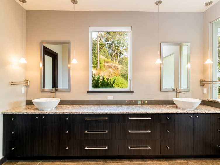 6088 Genoa Bay Road, Duncan, BC, V9L 5Y5 - 21
