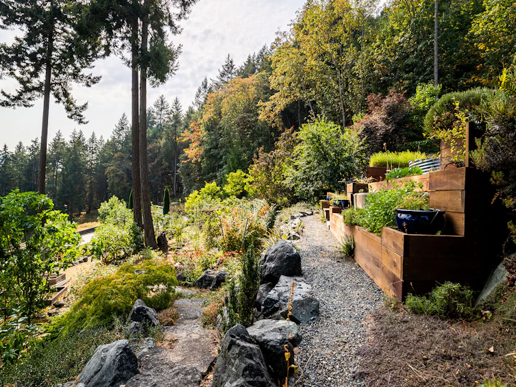6088 Genoa Bay Road, Duncan, BC, V9L 5Y5 - 50