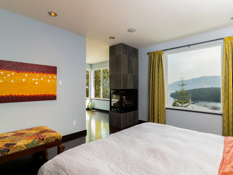 6088 Genoa Bay Road, Duncan, BC, V9L 5Y5 - 27